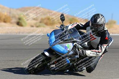 media/Sep-24-2022-TrackXperience (Sat) [[08127a19bf]]/Intermediate Group/session 1 turn 2/